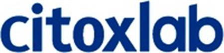 Citoxlab trademark