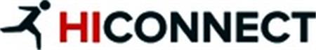 HICONNECT trademark