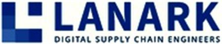 LANARK DIGITAL SUPPLY CHAIN ENGINEERS trademark