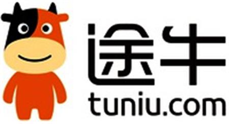 tuniu.com trademark