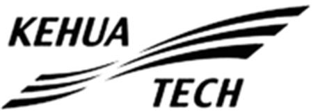 KEHUA TECH trademark