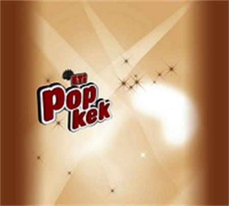 ETİ pop kek trademark