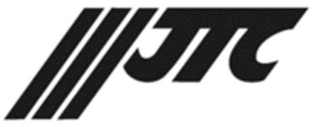 JTC trademark