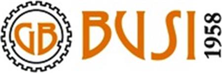 GB BUSI 1958 trademark