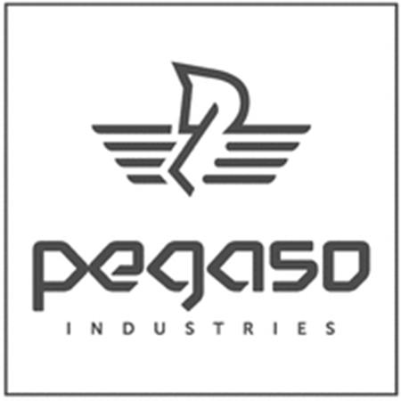 pegaso INDUSTRIES trademark