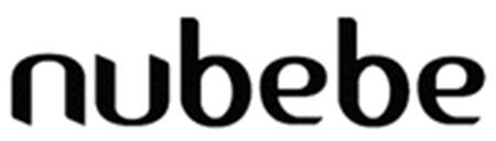 nubebe trademark