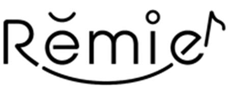 Remie trademark