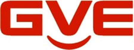 GVE trademark