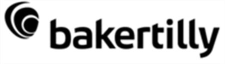 bakertilly trademark