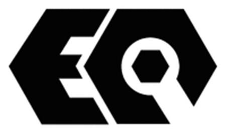 EQ trademark