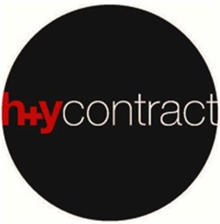 h+ycontract trademark