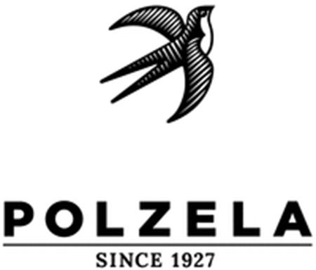 POLZELA SINCE 1927 trademark