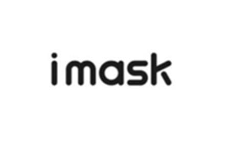 imask trademark