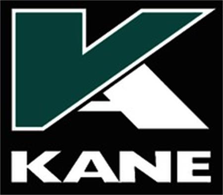 K KANE trademark