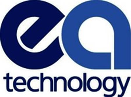 ea technology trademark