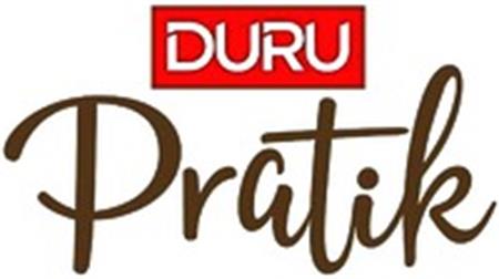 DURU Pratik trademark