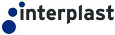 Interplast trademark