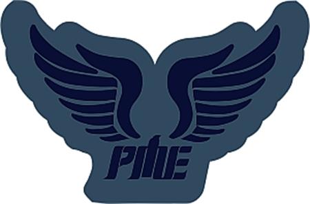 PME trademark