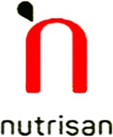 N nutrisan trademark