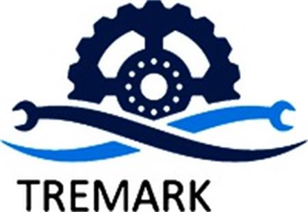 TREMARK trademark