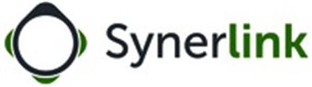 Synerlink trademark