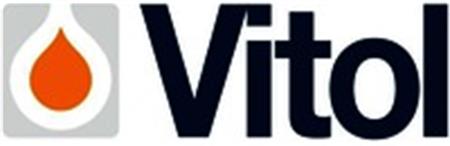 Vitol trademark