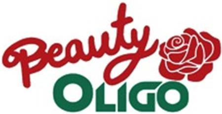 Beauty OLIGO trademark