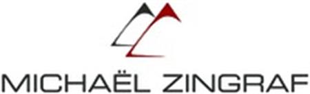 MICHAËL ZINGRAF trademark