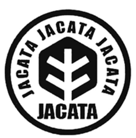 JACATA JACATA JACATA JACATA trademark