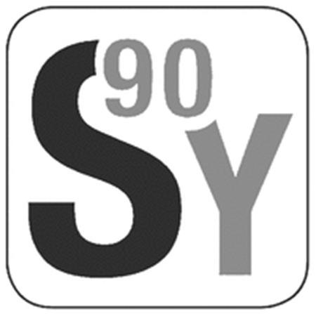 S90Y trademark