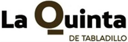 La Quinta DE TABLADILLO trademark