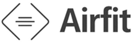 Airfit trademark