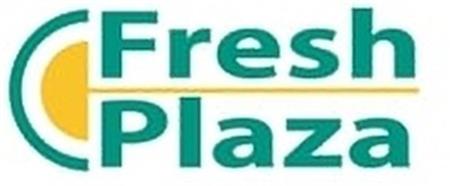 FreshPlaza trademark