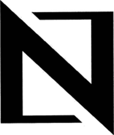 N trademark