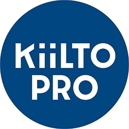 KiiLTO PRO trademark