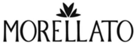 MORELLATO trademark