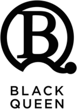 BLACK QUEEN trademark