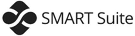 SMART Suite trademark