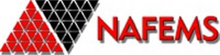 NAFEMS trademark