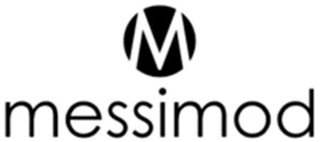 M messimod trademark