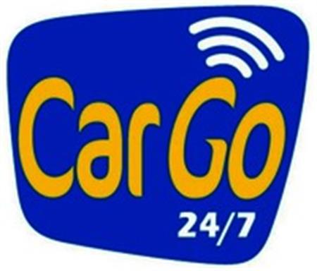 CarGo 24/7 trademark