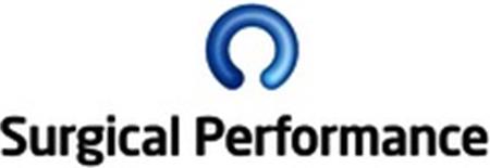 Surgical Performance trademark