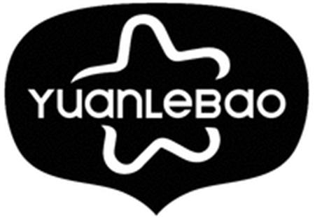 YuanLeBao trademark