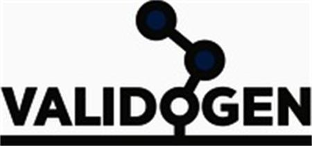 VALIDOGEN trademark