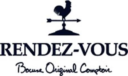 RENDEZ-VOUS Bocuse Original Comptoir trademark