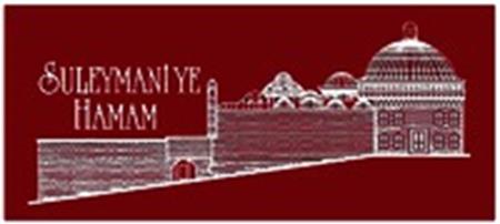 SULEYMANIYE HAMAM trademark