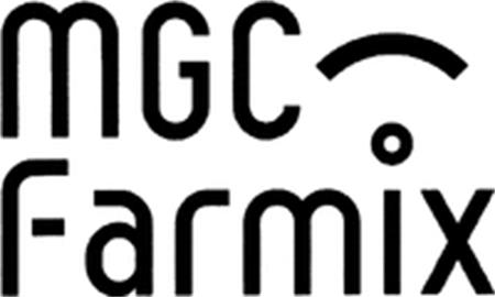 MGC Farmix trademark