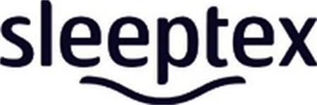 sleeptex trademark