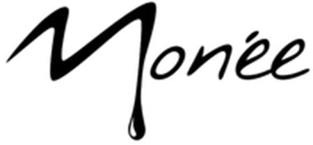 Monée trademark