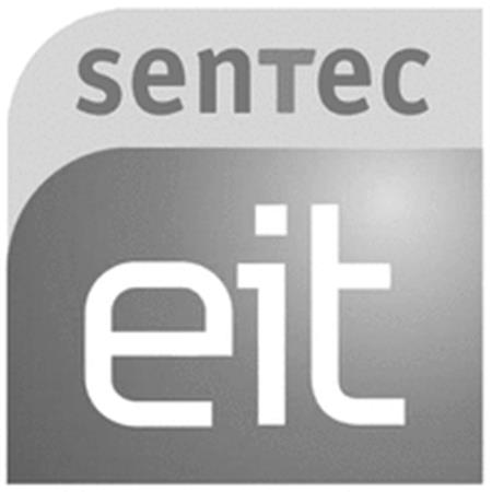 sentec eit trademark